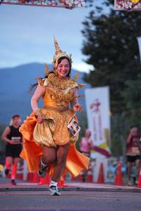 BIB: 
                            <button type="button" onclick="openModal(27892592)" class="btn btn-primary btn-sm float-right btn-popup" data-toggle="modal" data-target=".modal-high-quality">
                        <i class="fas fa-shopping-cart"></i> Add to Cart
                    </button>
                                            <button type="button" onclick="isThisMe(27892592, true)" class="btn btn-success btn-sm float-right btn-popup btn-isme hidden" data-toggle="tooltip" data-placement="bottom" title="นี่คือรูปของคุณใช่ไหม คลิกที่นี่เพื่อเอาเข้าอัลบั้ม">
                        <i class="fas fa-plus"></i> Add to album
                    </button>
                    <button type="button" onclick="isThisMe(27892592, false)" class="btn btn-warning btn-sm float-right btn-popup btn-isnotme hidden">
                        <i class="fas fa-ban"></i> Remove from album
                    </button>